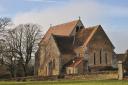 Eglise_Saint-Georges_-_Lys-Saint-Georges.jpg